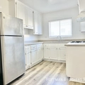 1 bedroom apartment for rent in West Hollywood - Central Los Angeles, Los Angeles