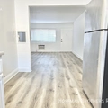 1 bedroom apartment for rent in West Hollywood - Central Los Angeles, Los Angeles