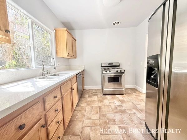 1 bedroom apartment for rent in Northeast Los Angeles - Central Los Angeles, Los Angeles