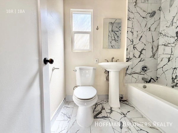 1 bedroom apartment for rent in Northeast Los Angeles - Central Los Angeles, Los Angeles