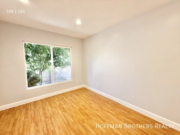 1 bedroom apartment for rent in Northeast Los Angeles - Central Los Angeles, Los Angeles