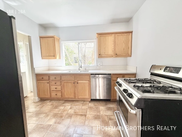 1 bedroom apartment for rent in Northeast Los Angeles - Central Los Angeles, Los Angeles