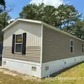 3 bedrooms apartment for rent in East Macon - Macon-Bibb, Macon