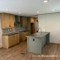 3 bedrooms apartment for rent in East Macon - Macon-Bibb, Macon