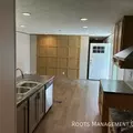 3 bedrooms apartment for rent in East Macon - Macon-Bibb, Macon