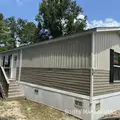 3 bedrooms apartment for rent in East Macon - Macon-Bibb, Macon