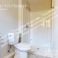 2 bedrooms apartment for rent in Worthdale - South Raleigh, Raleigh