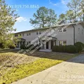 2 bedrooms apartment for rent in Worthdale - South Raleigh, Raleigh