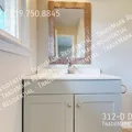 2 bedrooms apartment for rent in Worthdale - South Raleigh, Raleigh