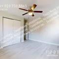 2 bedrooms apartment for rent in Worthdale - South Raleigh, Raleigh