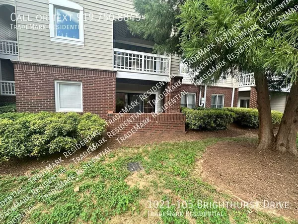 2 bedrooms apartment for rent in Cameron Village - Central Raleigh, Raleigh