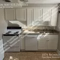 2 bedrooms apartment for rent in Cameron Village - Central Raleigh, Raleigh