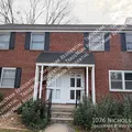 2 bedrooms apartment for rent in Cameron Village - Central Raleigh, Raleigh