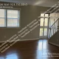 2 bedrooms apartment for rent in Cameron Village - Central Raleigh, Raleigh