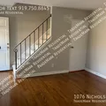 2 bedrooms apartment for rent in Cameron Village - Central Raleigh, Raleigh
