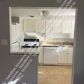 2 bedrooms apartment for rent in Cameron Village - Central Raleigh, Raleigh