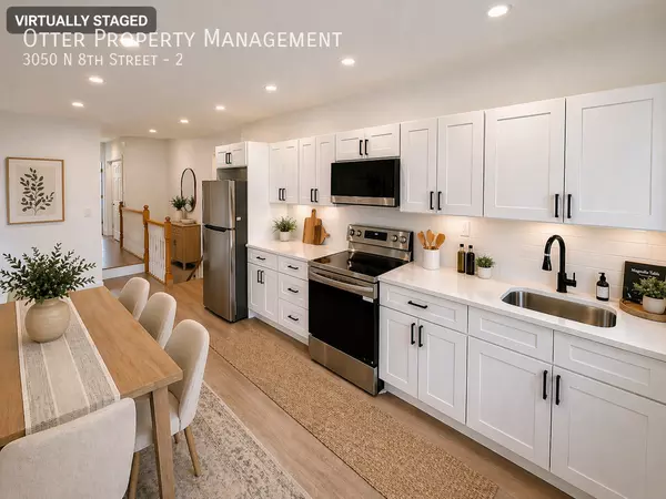 2 bedrooms apartment for rent in Fairhill - North Philadelphia, Philadelphia