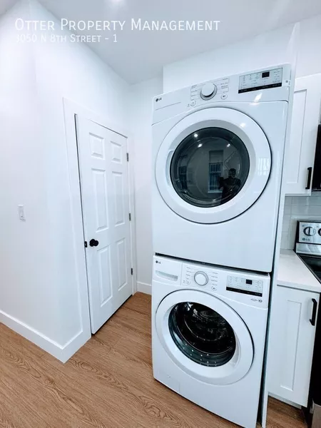 2 bedrooms apartment for rent in Fairhill - North Philadelphia, Philadelphia