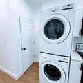 2 bedrooms apartment for rent in Fairhill - North Philadelphia, Philadelphia