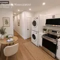 2 bedrooms apartment for rent in Fairhill - North Philadelphia, Philadelphia
