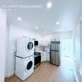 2 bedrooms apartment for rent in Fairhill - North Philadelphia, Philadelphia