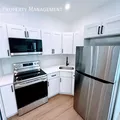2 bedrooms apartment for rent in Fairhill - North Philadelphia, Philadelphia