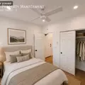 2 bedrooms apartment for rent in Fairhill - North Philadelphia, Philadelphia