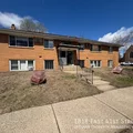 1 bedroom apartment for rent in Bancroft - Powderhorn, Minneapolis