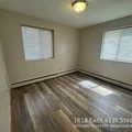 1 bedroom apartment for rent in Bancroft - Powderhorn, Minneapolis