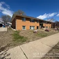 1 bedroom apartment for rent in Bancroft - Powderhorn, Minneapolis