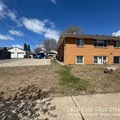 1 bedroom apartment for rent in Bancroft - Powderhorn, Minneapolis