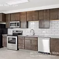 Studio Apartment for rent in Phillips West - Phillips, Minneapolis