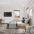 Studio Apartment for rent in Phillips West - Phillips, Minneapolis