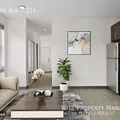 Studio Apartment for rent in Phillips West - Phillips, Minneapolis