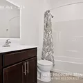 Studio Apartment for rent in Phillips West - Phillips, Minneapolis