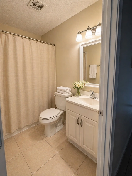 3 bedrooms apartment for rent in Lake Forest - Northside, Jacksonville