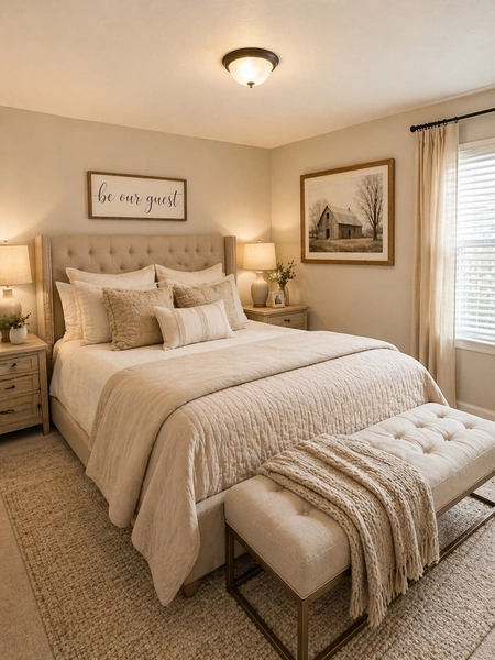 3 bedrooms apartment for rent in Lake Forest - Northside, Jacksonville