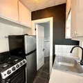 1 bedroom apartment for rent in Downtown COS - Central COS, Colorado Springs