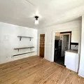 1 bedroom apartment for rent in Downtown COS - Central COS, Colorado Springs