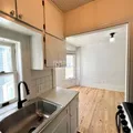 1 bedroom apartment for rent in Downtown COS - Central COS, Colorado Springs
