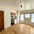 1 bedroom apartment for rent in Downtown COS - Central COS, Colorado Springs