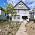 1 bedroom apartment for rent in Downtown COS - Central COS, Colorado Springs