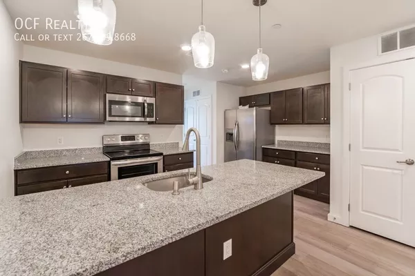 2 bedrooms apartment for rent in Glenwood - North Philadelphia, Philadelphia