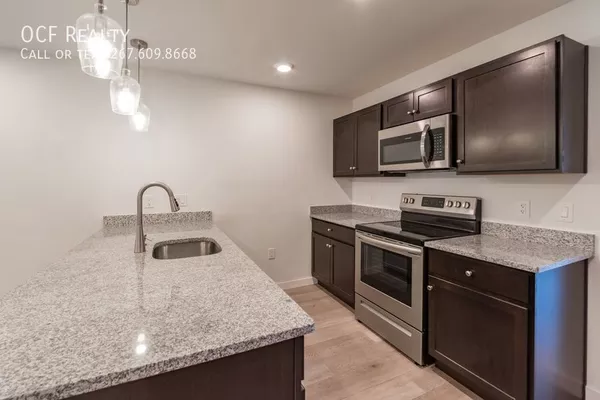 2 bedrooms apartment for rent in Glenwood - North Philadelphia, Philadelphia