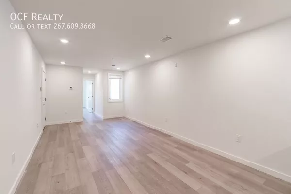 2 bedrooms apartment for rent in Glenwood - North Philadelphia, Philadelphia