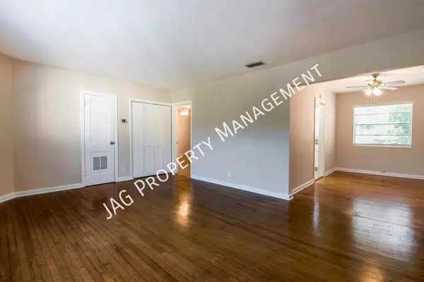 1 bedroom apartment for rent in Lackawanna - Westside, Jacksonville
