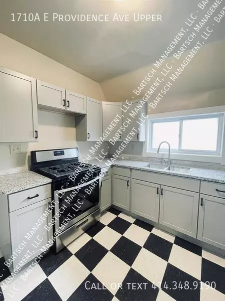 2 bedrooms apartment for rent in Shorewood - North Mil / North Shore, Milwaukee