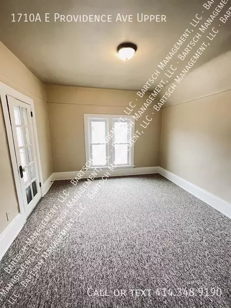 2 bedrooms apartment for rent in Shorewood - North Mil / North Shore, Milwaukee