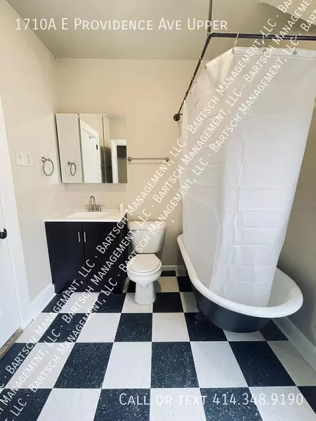 2 bedrooms apartment for rent in Shorewood - North Mil / North Shore, Milwaukee