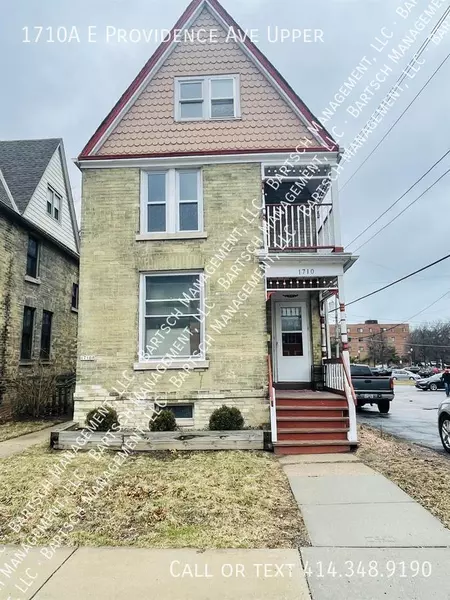 2 bedrooms apartment for rent in Shorewood - North Mil / North Shore, Milwaukee